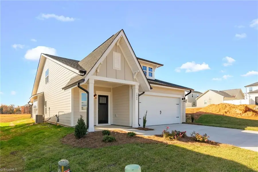 1845 Ashen Street, Kernersville, NC 27284 - Image #3