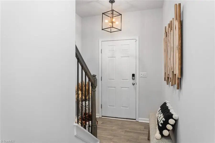 3816 Buckskin Way, Greensboro, NC 27405 - Image #3