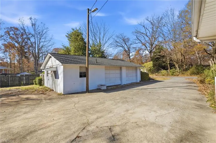 6101 Phelps Circle, Bethania Township, NC 27105 - Image #2