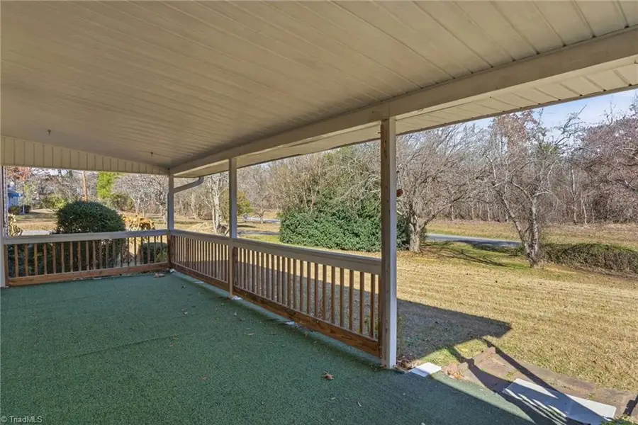 6101 Phelps Circle, Bethania Township, NC 27105 - Image #3