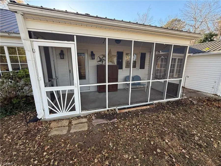 2448 Milling Road, Mocksville, NC 27028 - Image #3