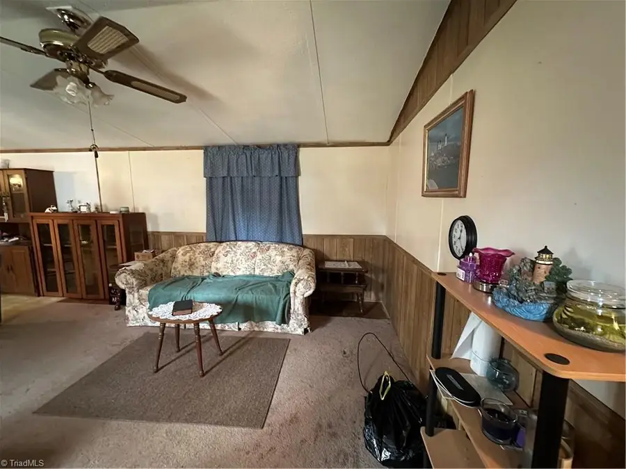 4832 Vienna Dozier Road, Pfafftown, NC 27040 - Image #2