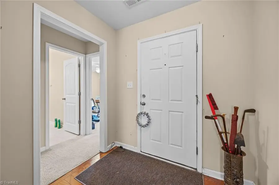 1630 Stoneshire Court, Winston Salem, NC 27127 - Image #2