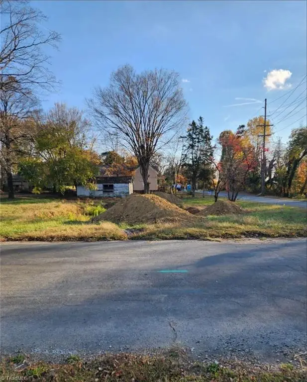 400 Guilford Street, Lexington, NC 27292 - Image #2