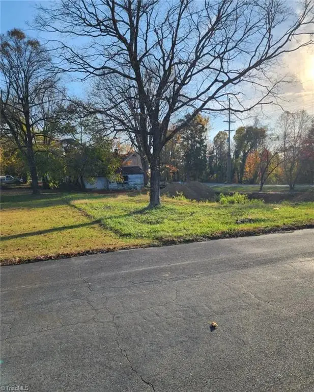 400 Guilford Street, Lexington, NC 27292 - Image #3