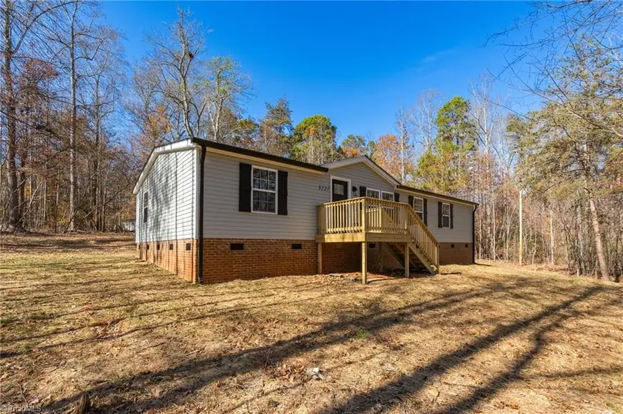 3227 E Calloway Drive, Mebane, NC 27302 - Image #2