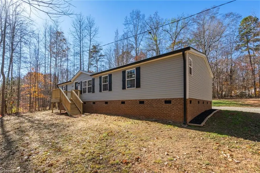 3227 E Calloway Drive, Mebane, NC 27302 - Image #3