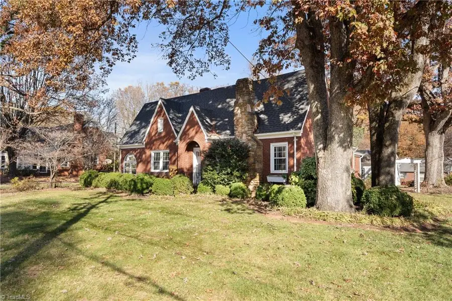 7945 Broad Street, Rural Hall, NC 27045 - Image #2