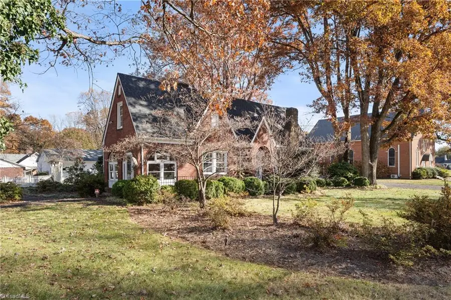 7945 Broad Street, Rural Hall, NC 27045 - Image #3