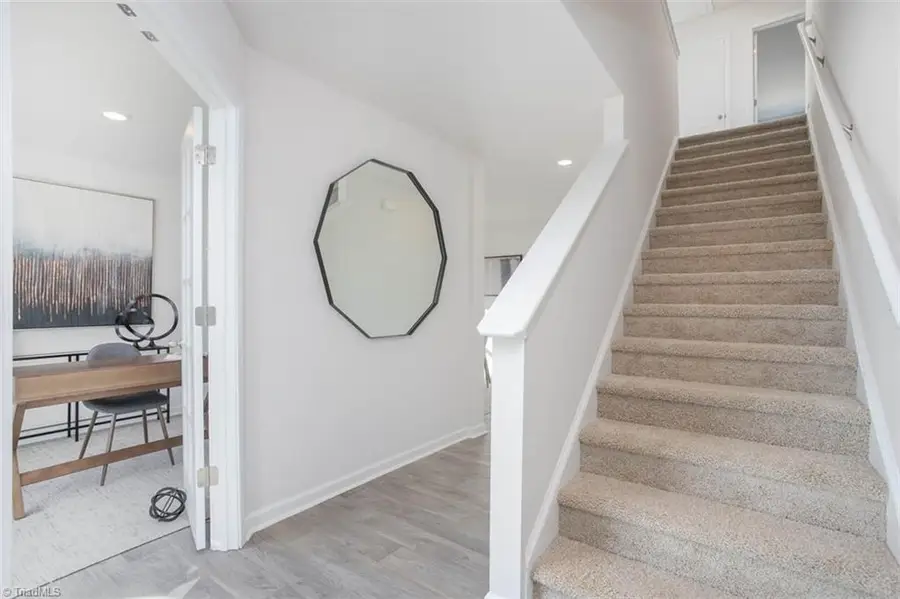 311 Warbler Way, Lexington, NC 27295 - Image #2