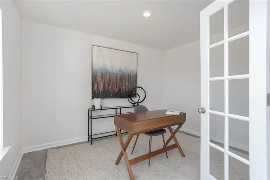 311 Warbler Way, Lexington, NC 27295 - Image #3