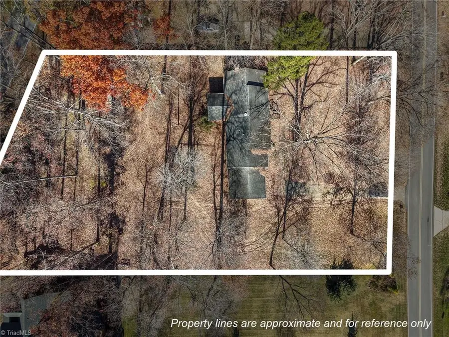 5004 Edinborough Road, Greensboro, NC 27406 - Image #2