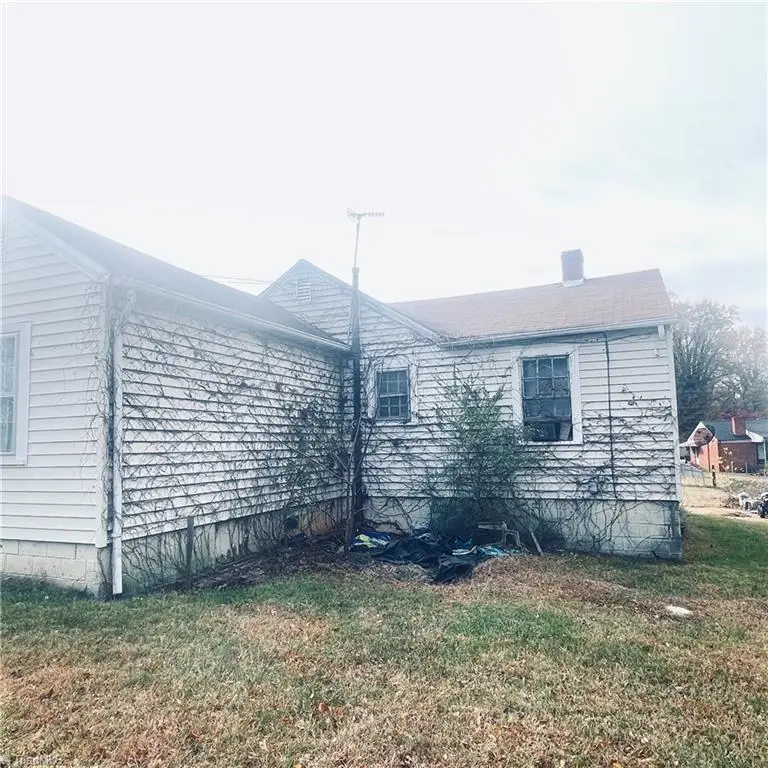 810 Walker Street, Reidsville, NC 27320 - Image #3