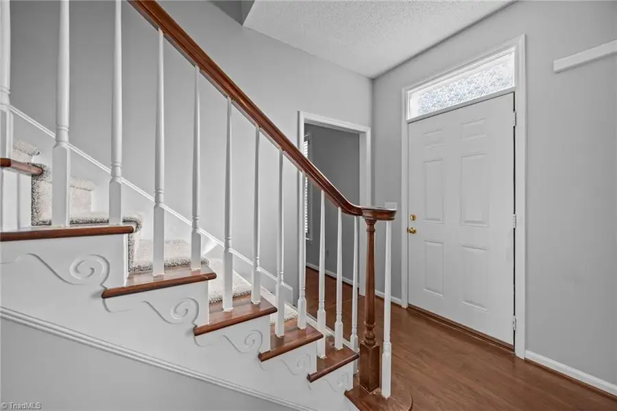 305 Alison Lane, Archdale, NC 27263 - Image #3