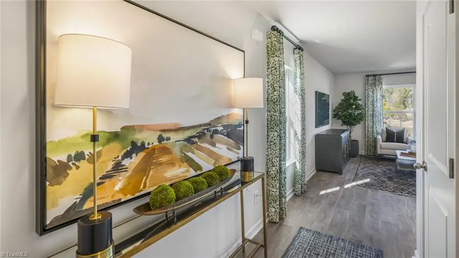 113 West Farm Loop, Stokesdale, NC 27537 - Image #3