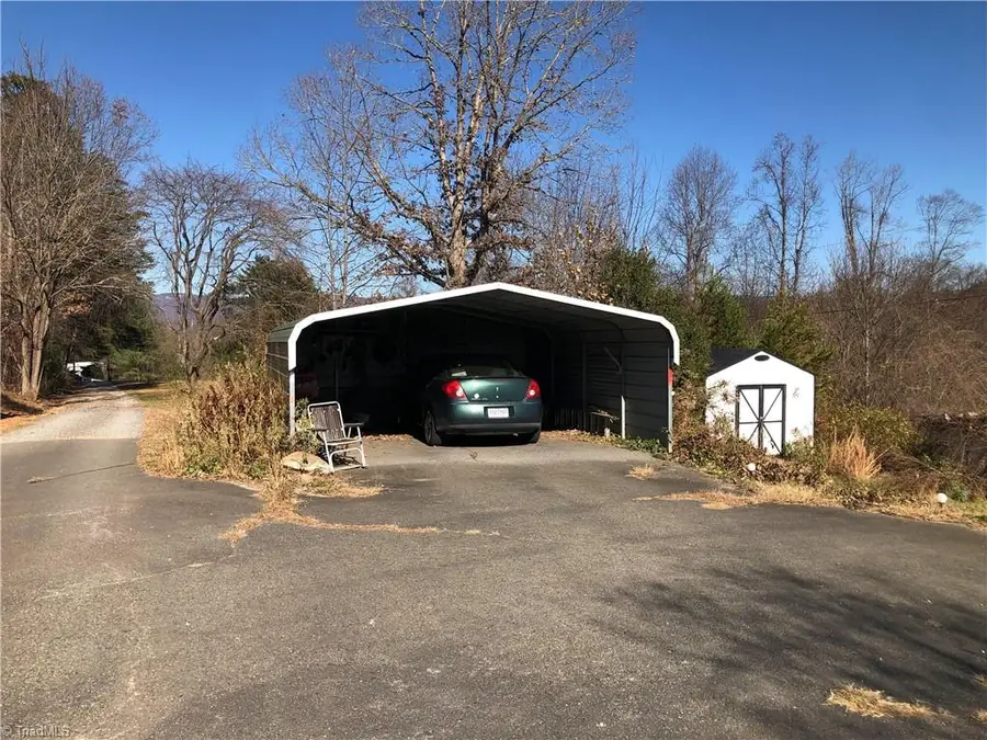 423 Epworth, Cana, VA 24317 - Image #2