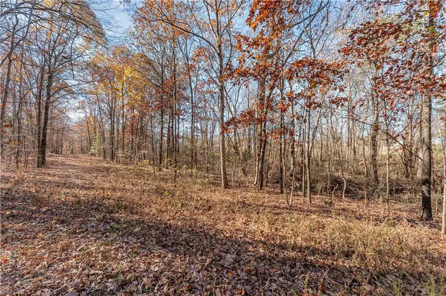 192 Quail Ridge Drive, Lexington, NC 27292 - Image #2