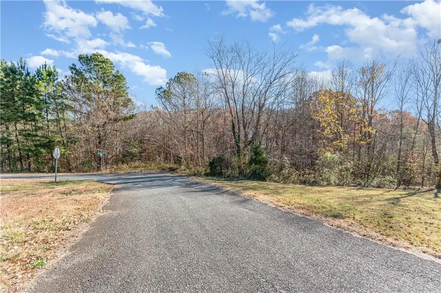 192 Quail Ridge Drive, Lexington, NC 27292 - Image #3
