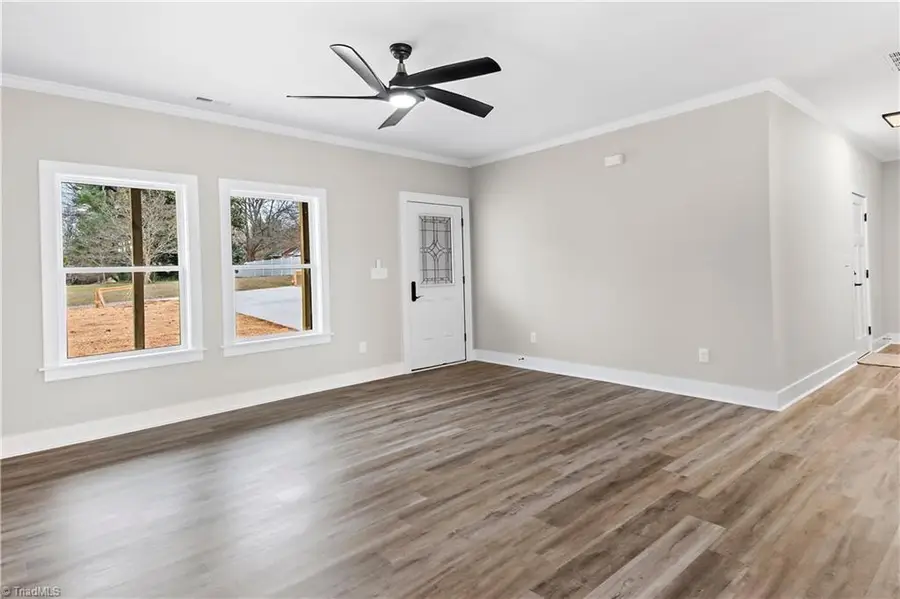 2322 Summerlin Street, Winston Salem, NC 27103 - Image #3