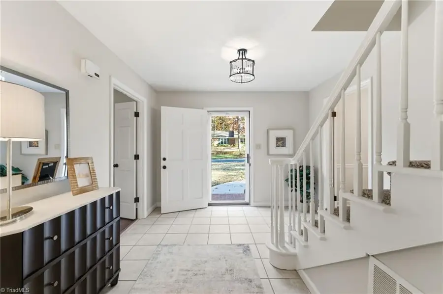 1027 Branchwood Drive, Kernersville, NC 27284 - Image #2