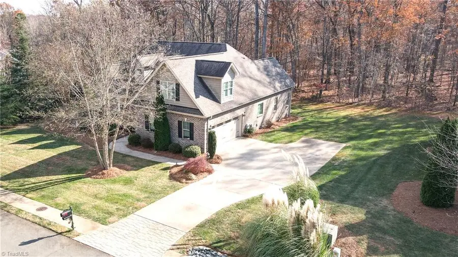 148 Glen Brooke Lane, King, NC 27021 - Image #2
