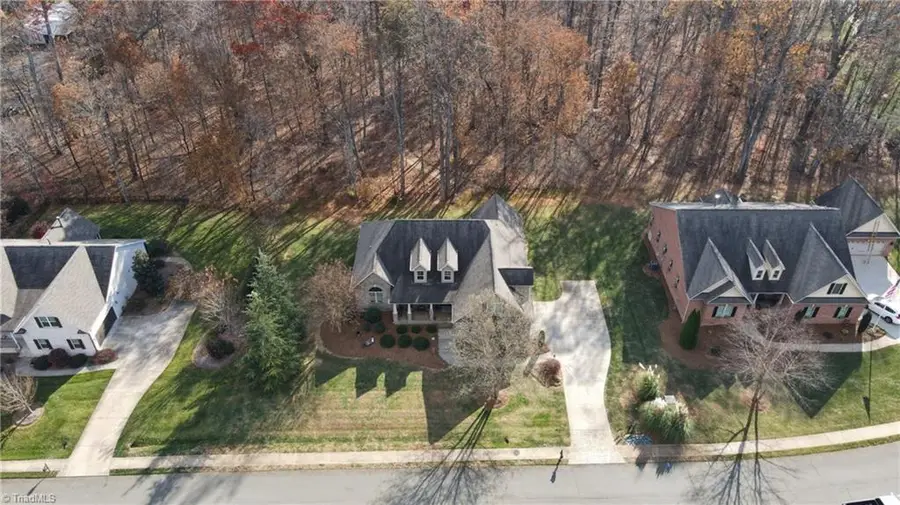 148 Glen Brooke Lane, King, NC 27021 - Image #3