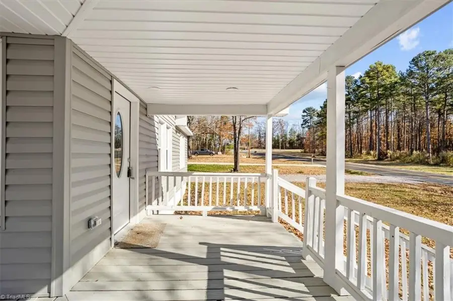 143 Lambeth Road, Thomasville, NC 27360 - Image #3