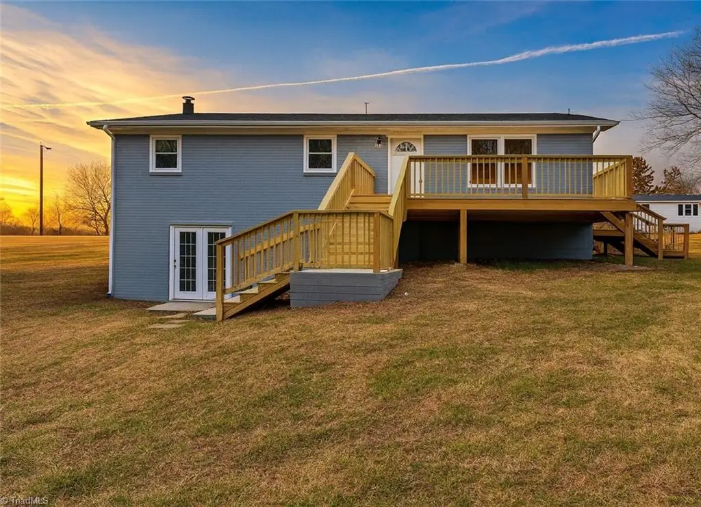 5595 Rockford Drive, Trinity, NC 27370 - Image #1