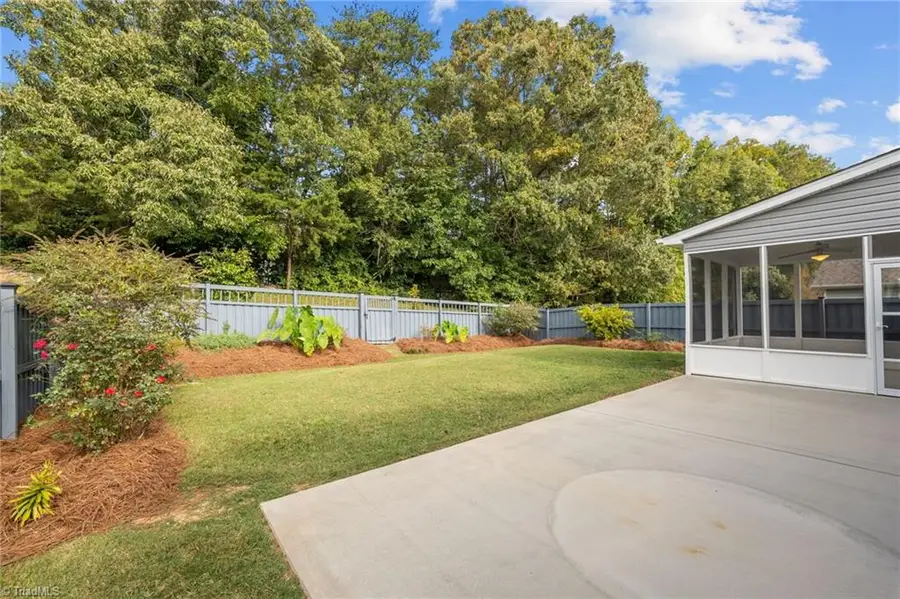 4572 River Gate Drive, Clemmons, NC 27012 - Image #3