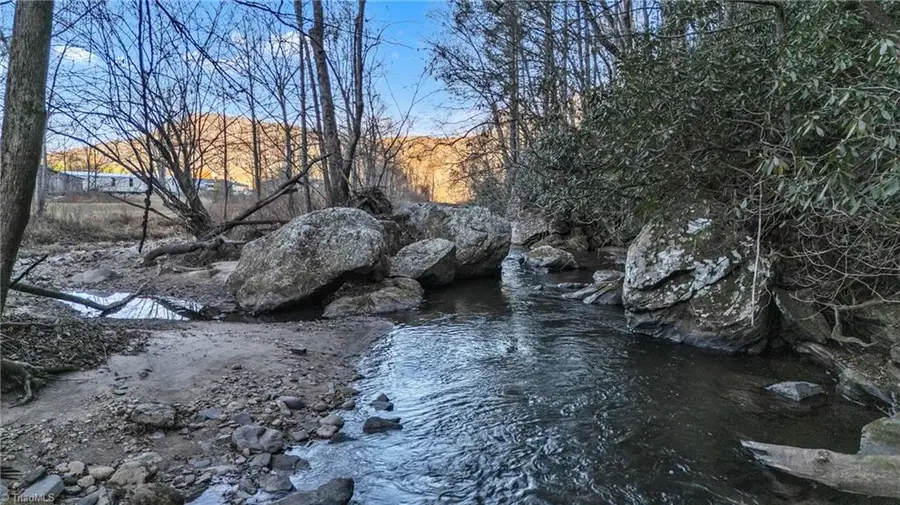 7821 Nc Highway 16, Millers Creek, NC 28651 - Image #3