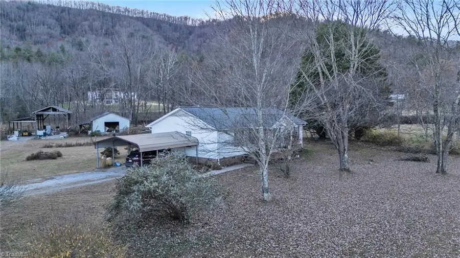 7831 Nc Highway 16, Millers Creek, NC 28651 - Image #2