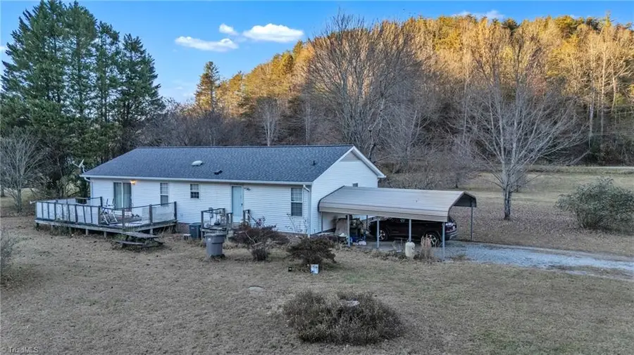 7831 Nc Highway 16, Millers Creek, NC 28651 - Image #3