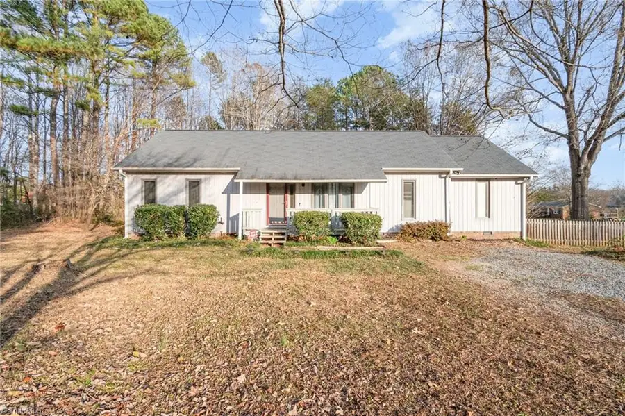 5607 Golden Needle Drive, McLeansville, NC 27301 - Image #3