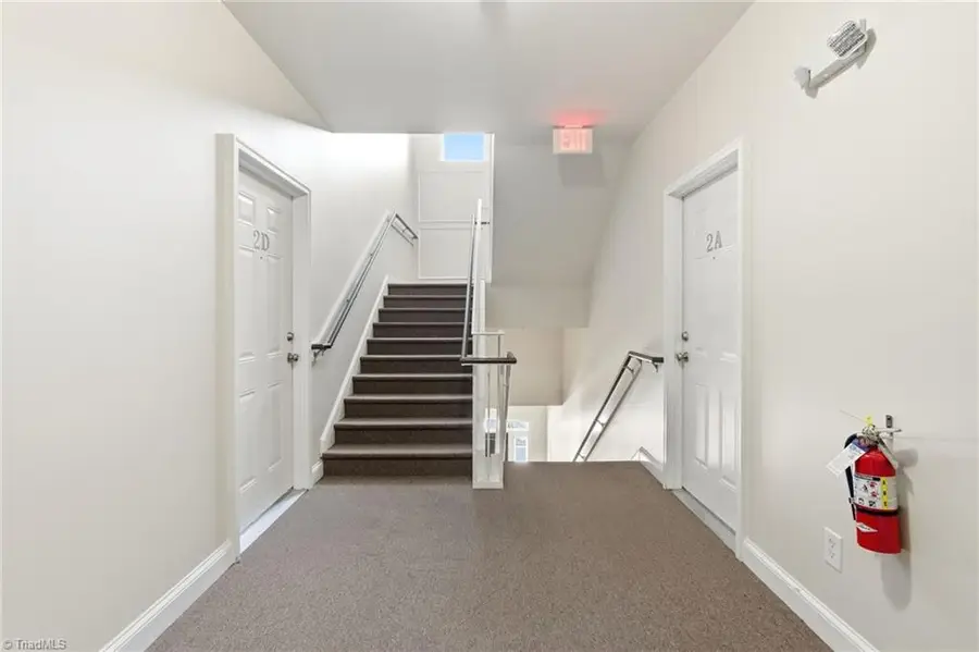 5430 Forester Drive #2D, High Point, NC 27265 - Image #3