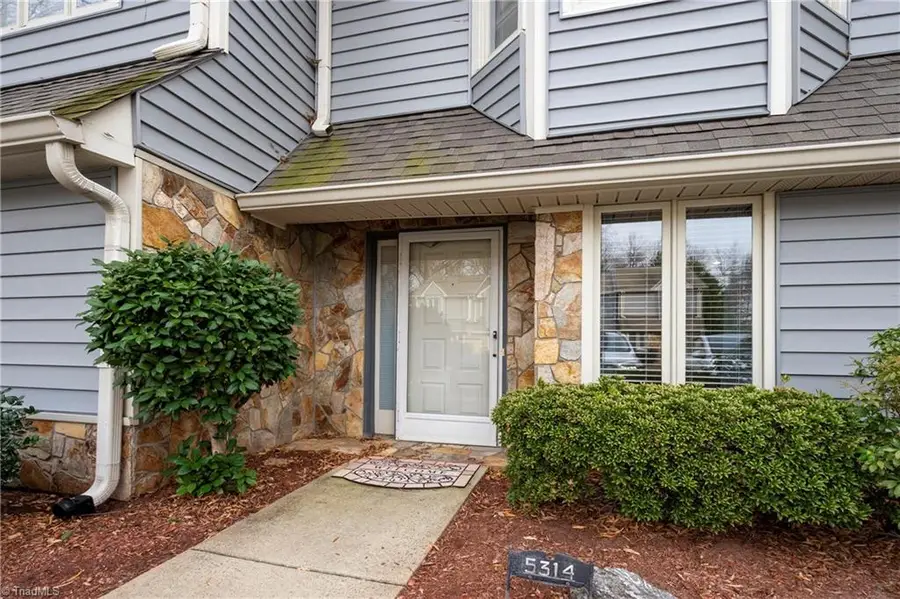 5314 Summit Heights Drive, Winston Salem, NC 27104 - Image #2