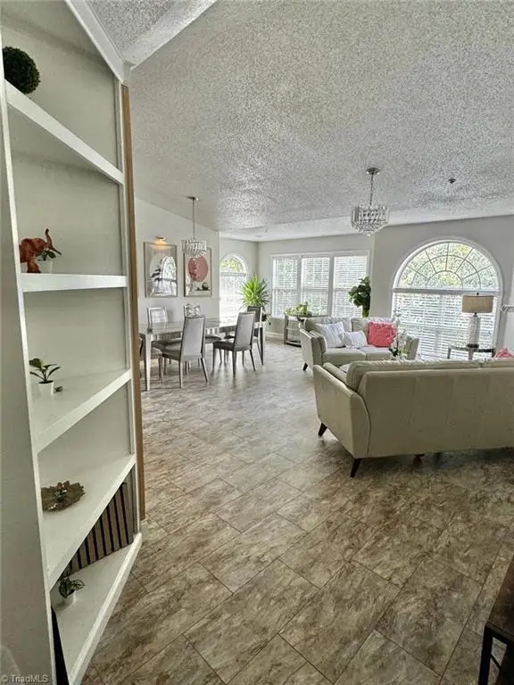 531 Ivy Glen Drive, Winston Salem, NC 27127 - Image #3