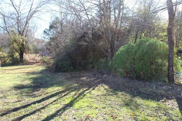 0 Bell Farm Road, Statesville, NC 28625