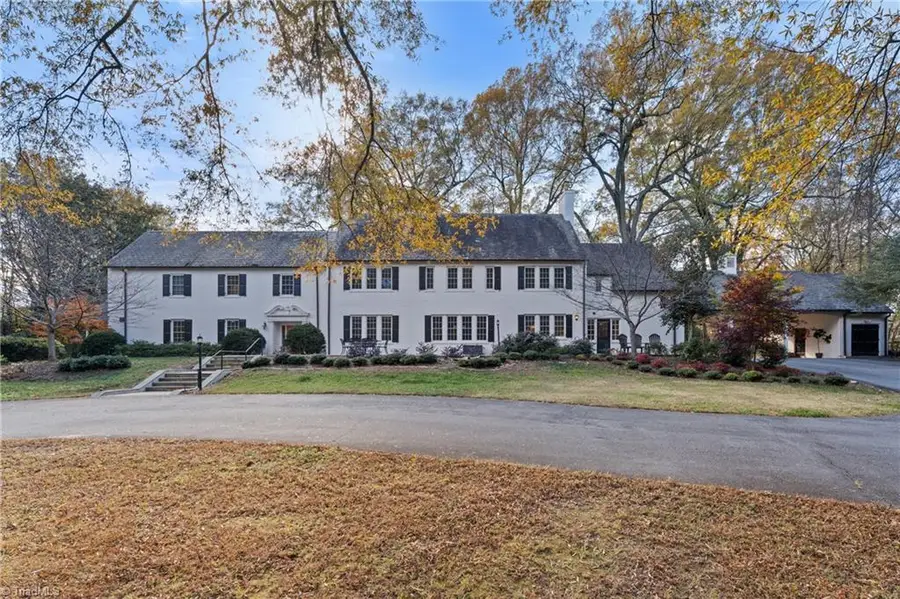 1020 W Kent Road, Winston Salem, NC 27104 - Image #2