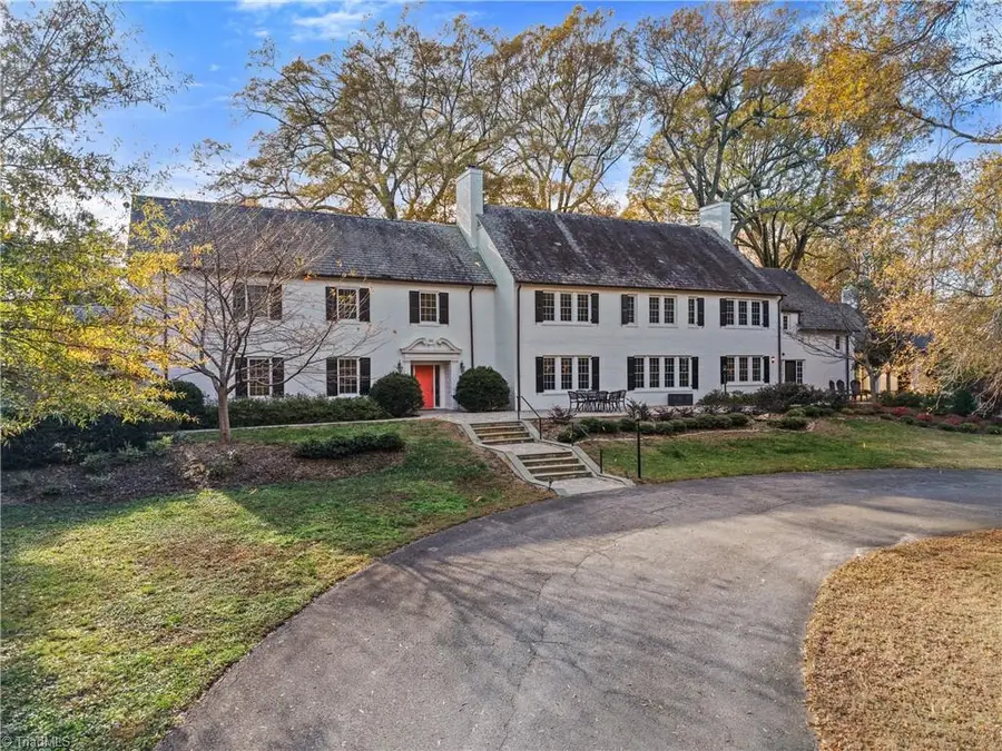 1020 W Kent Road, Winston Salem, NC 27104 - Image #3