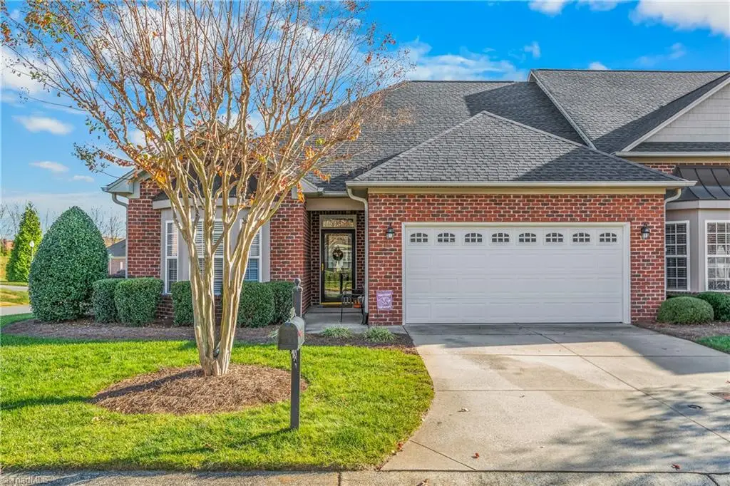 201 Cat Tail Lane, Arcadia, NC 27127 - Image #1