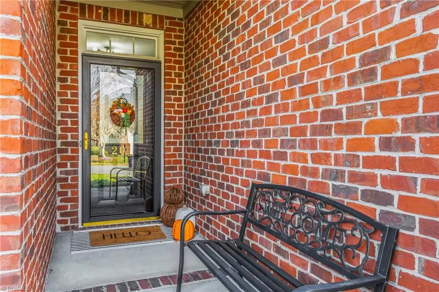 201 Cat Tail Lane, Arcadia, NC 27127 - Image #2