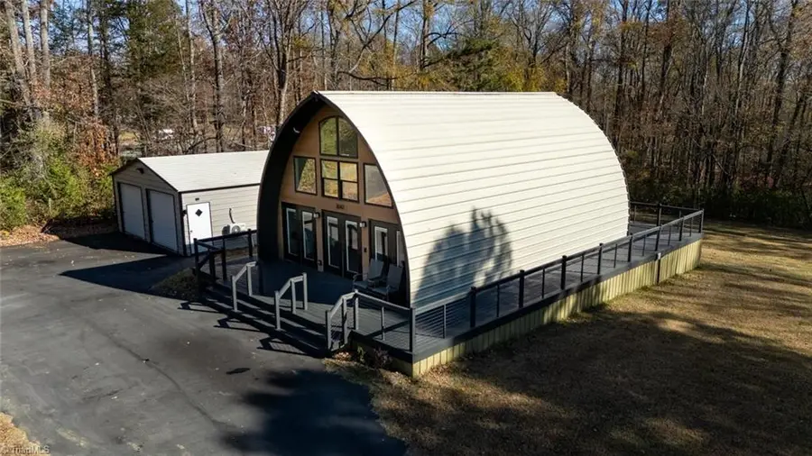 3047 Glass Road, Greensboro, NC 27406 - Image #2