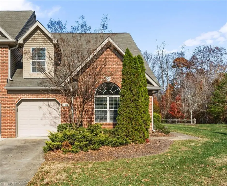 3057 Renaissance Parkway, Jamestown, NC 27282 - Image #1