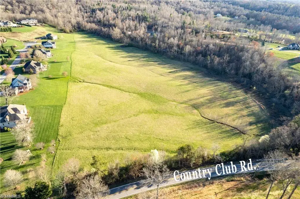 TBD Town N Country Drive, Wilkesboro, NC 28697 - Image #1