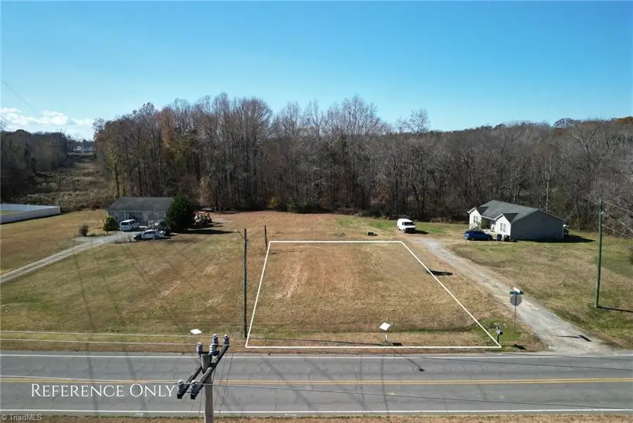 4034 Old Lexington Road, Winston Salem, NC 27107 - Image #2