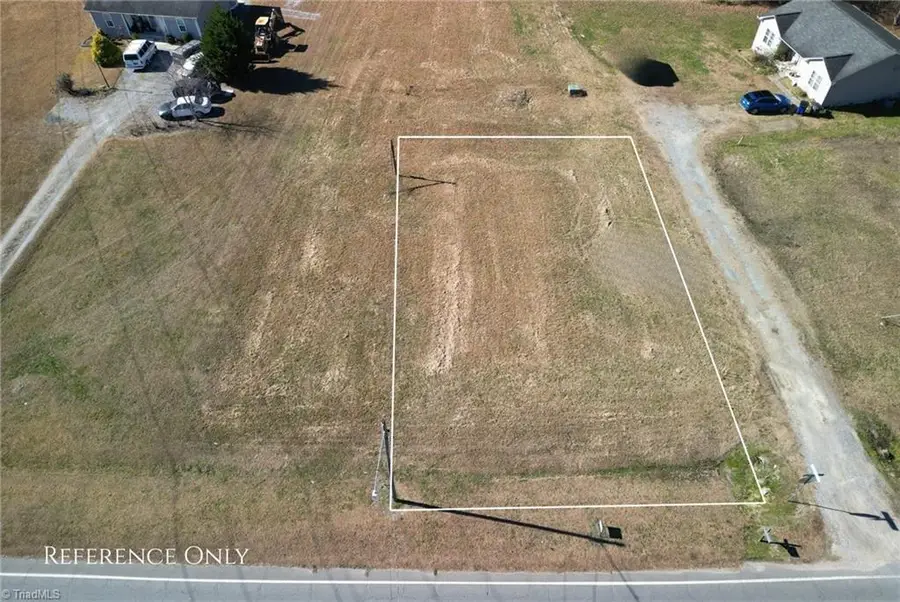 4034 Old Lexington Road, Winston Salem, NC 27107 - Image #3