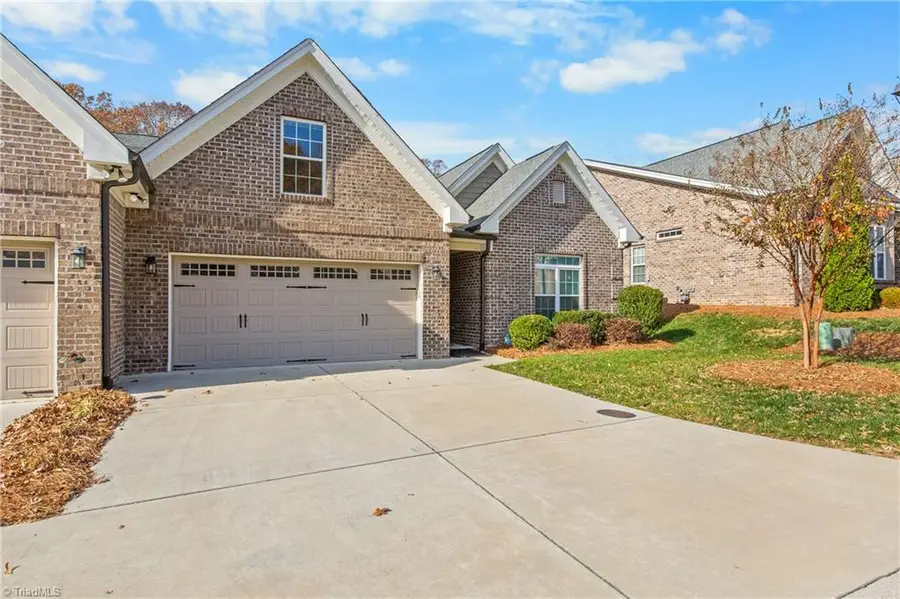 1304 Suzanne Lane, Lexington, NC 27295 - Image #2