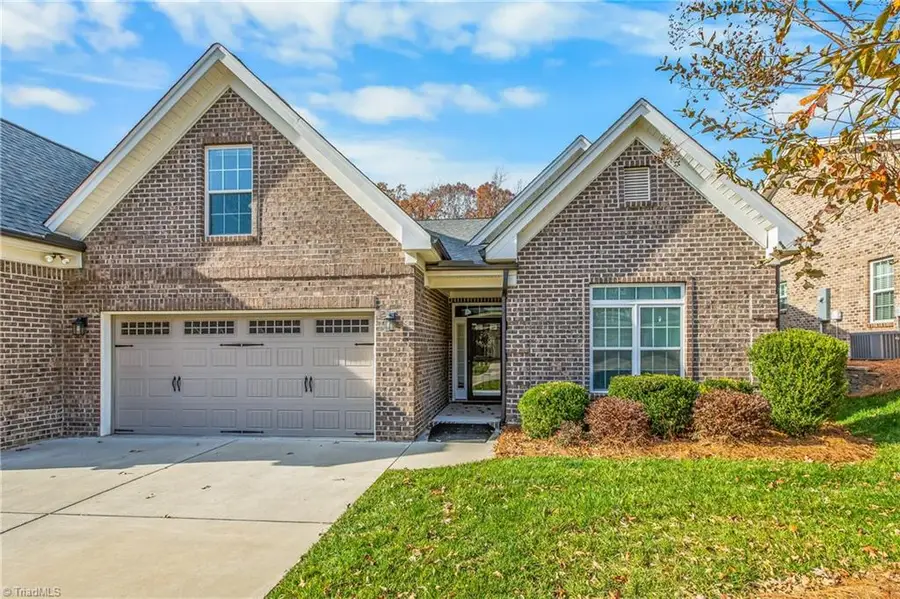 1304 Suzanne Lane, Lexington, NC 27295 - Image #3