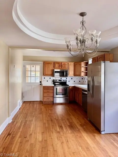 7630 Broad Street, Rural Hall, NC 27045 - Image #3