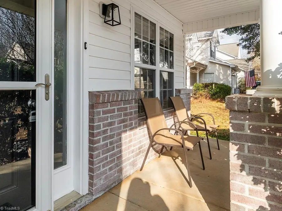 1139 Briarwood Drive, Mebane, NC 27302 - Image #2